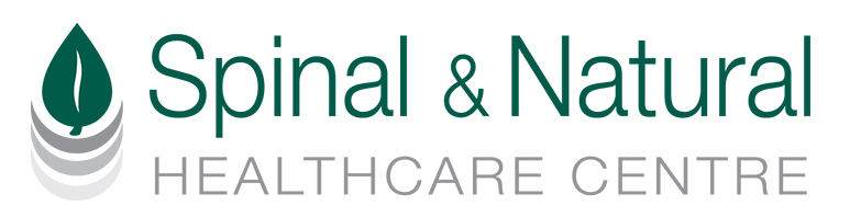 Spinal & Natural Care Centre